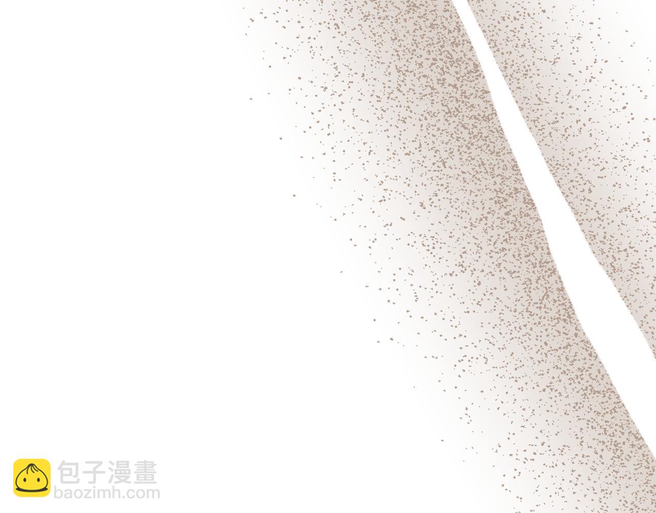 第79话 最大的阻碍(1/6)-第80话