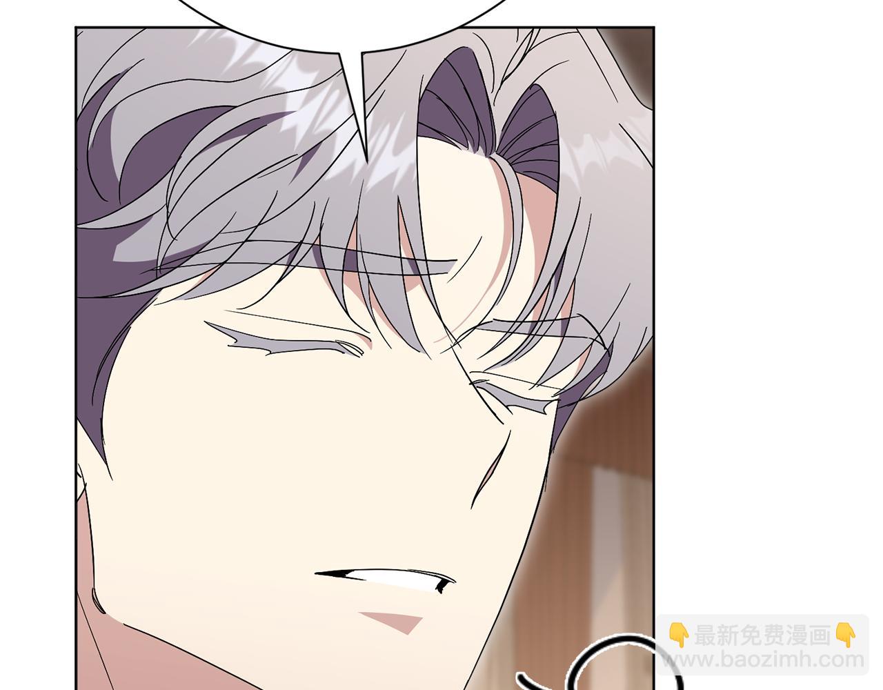 第79话 最大的阻碍(1/6)-第80话