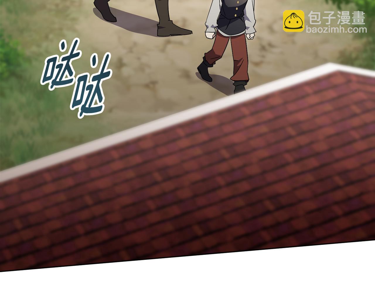 第79话 最大的阻碍(1/6)-第80话