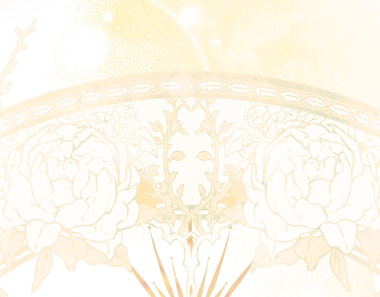 第81话 只有一次机会(1/6)-第82话