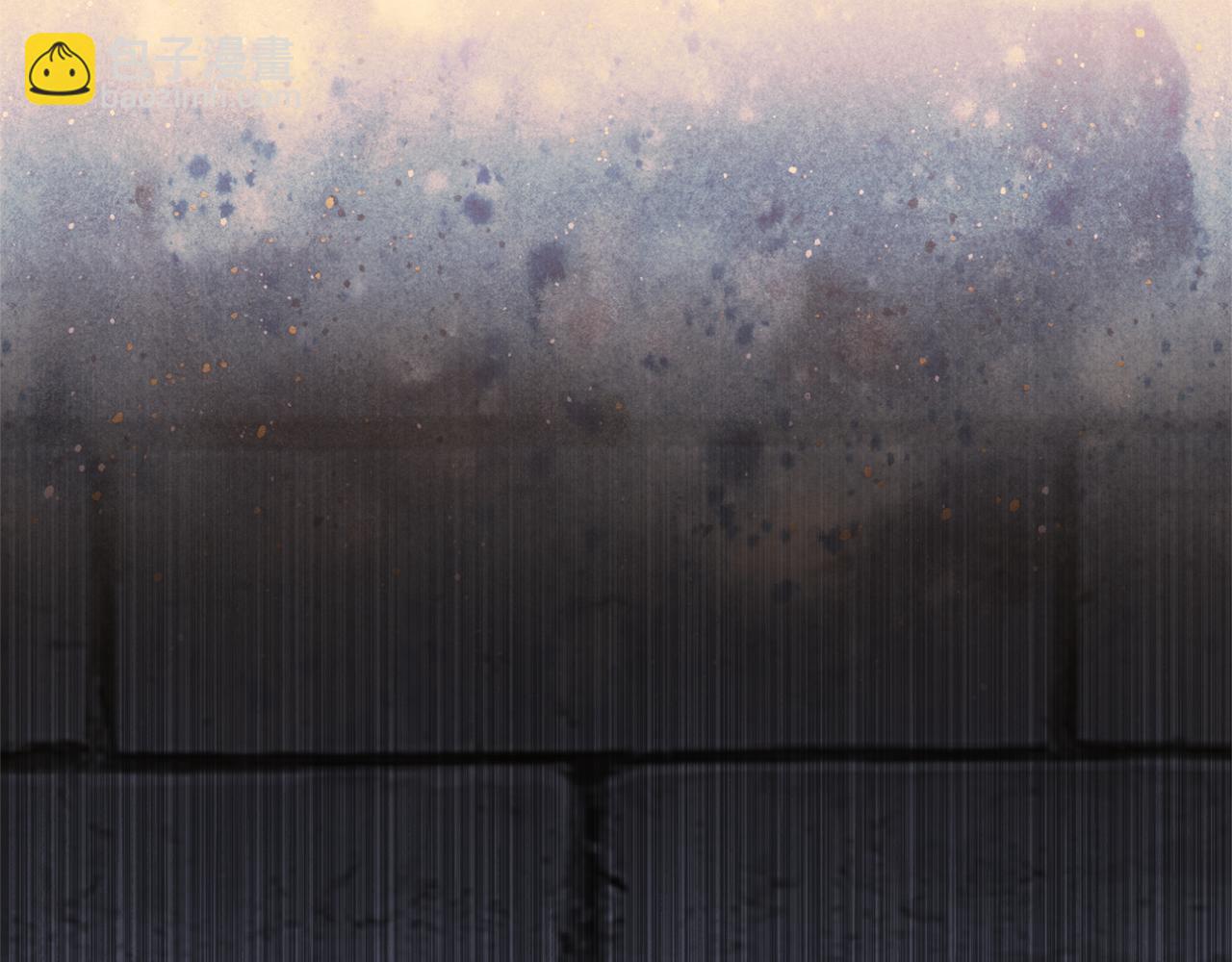 第81话 只有一次机会(1/6)-第82话