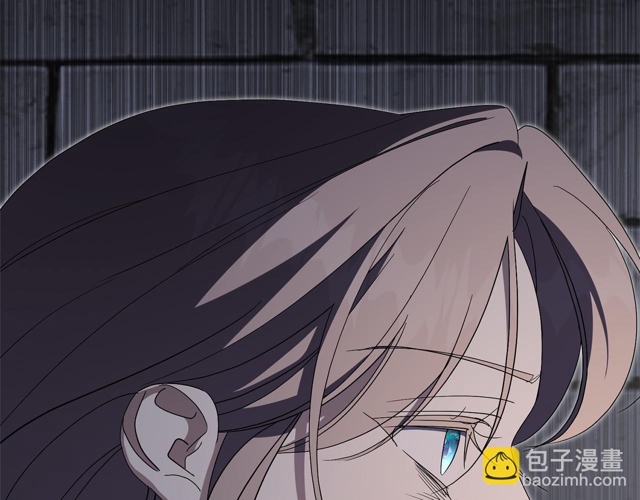 第81话 只有一次机会(1/6)-第82话