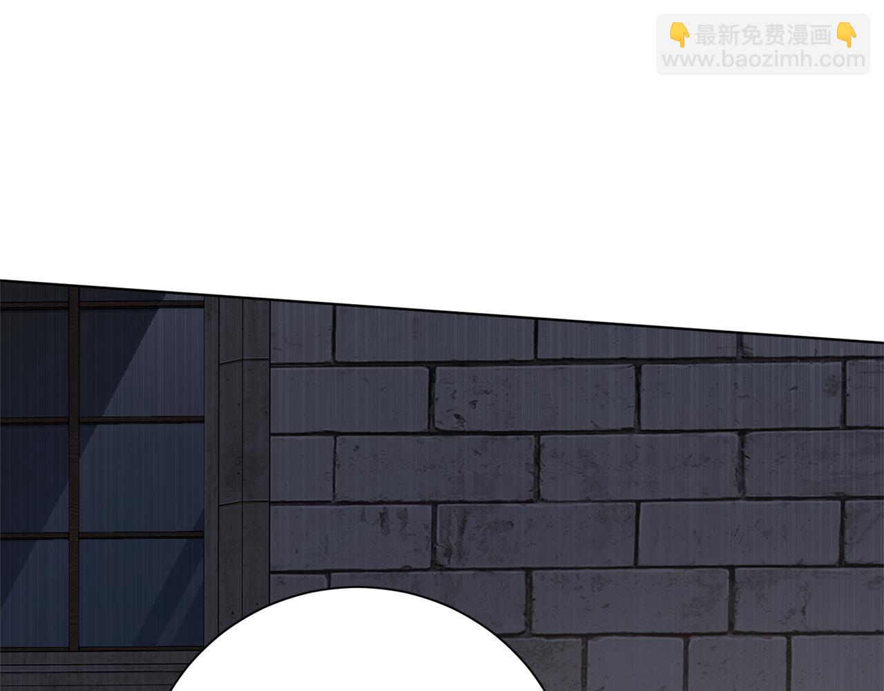 第81话 只有一次机会(1/6)-第82话