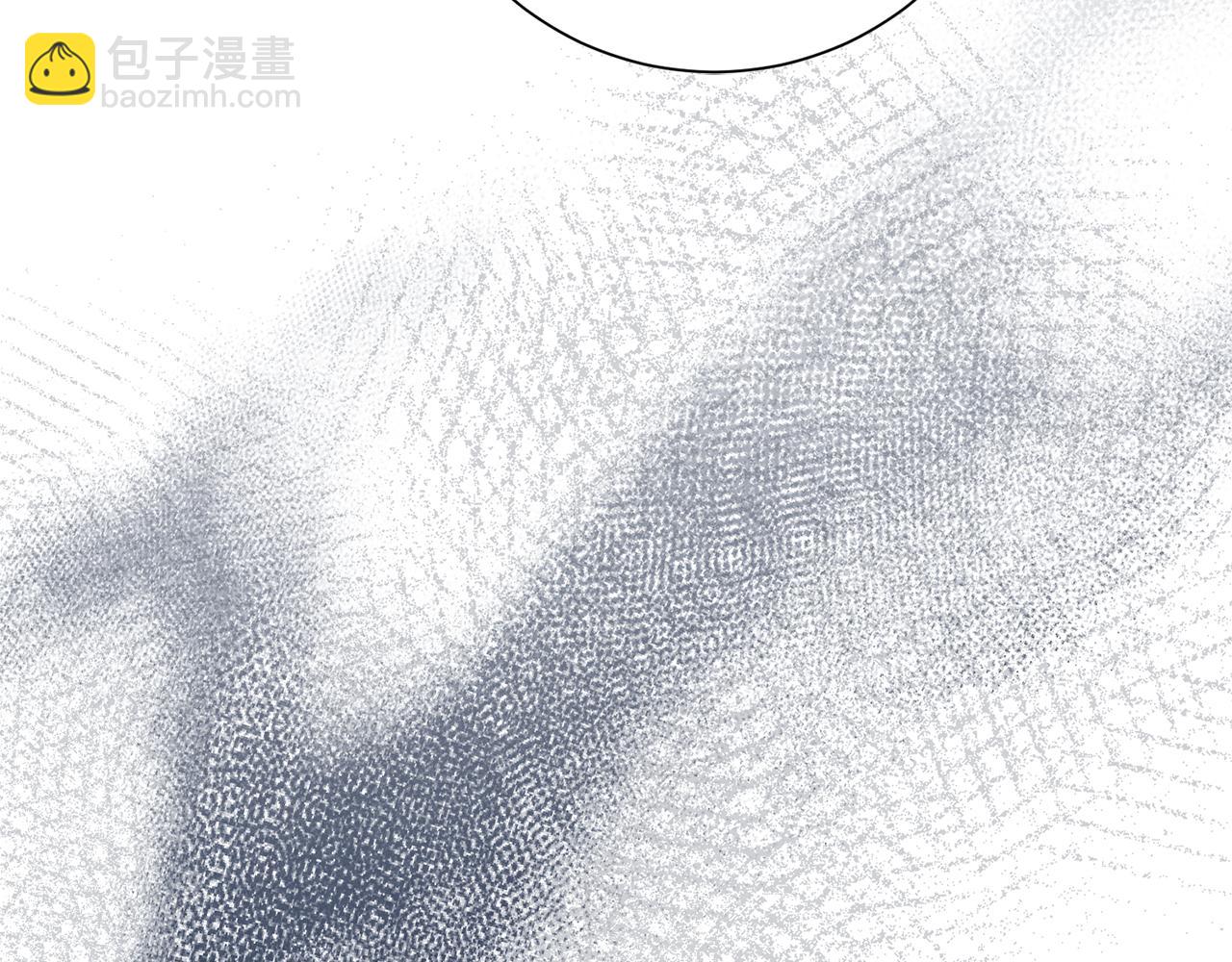 第81话 只有一次机会(1/6)-第82话