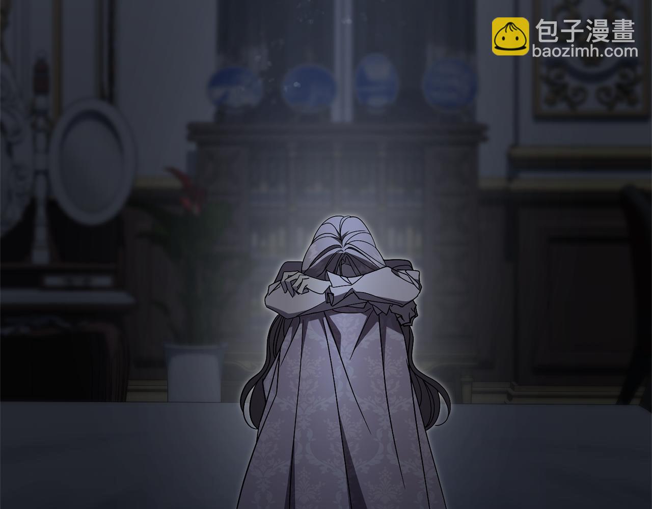 第81话 只有一次机会(1/6)-第82话