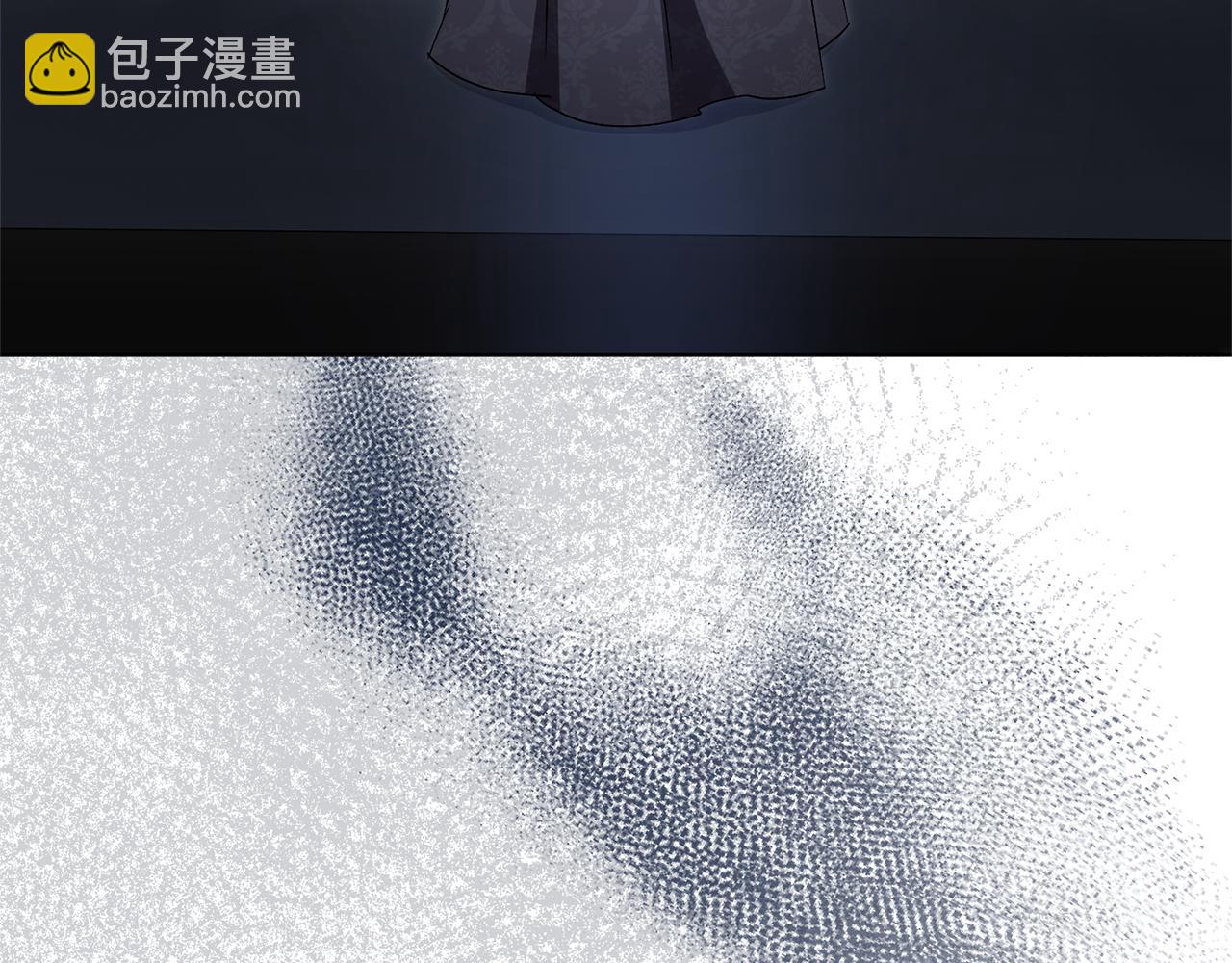 第81话 只有一次机会(1/6)-第82话