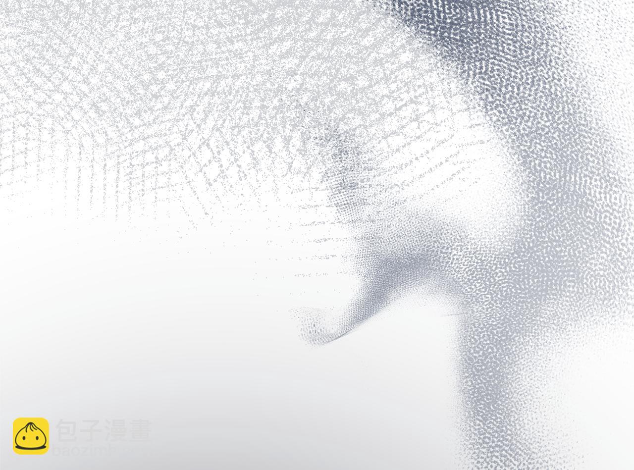 第81话 只有一次机会(1/6)-第82话