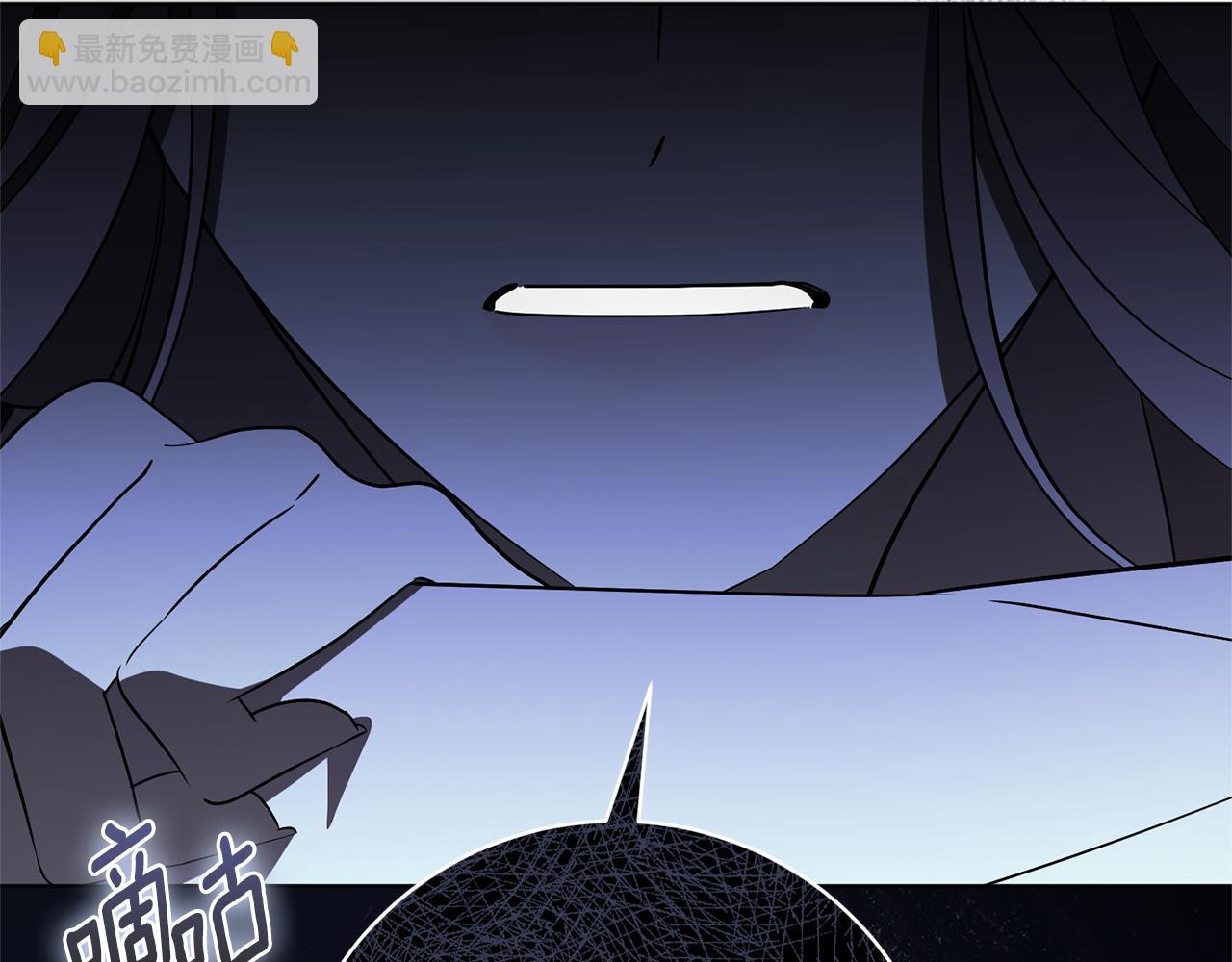 第81话 只有一次机会(1/6)-第82话