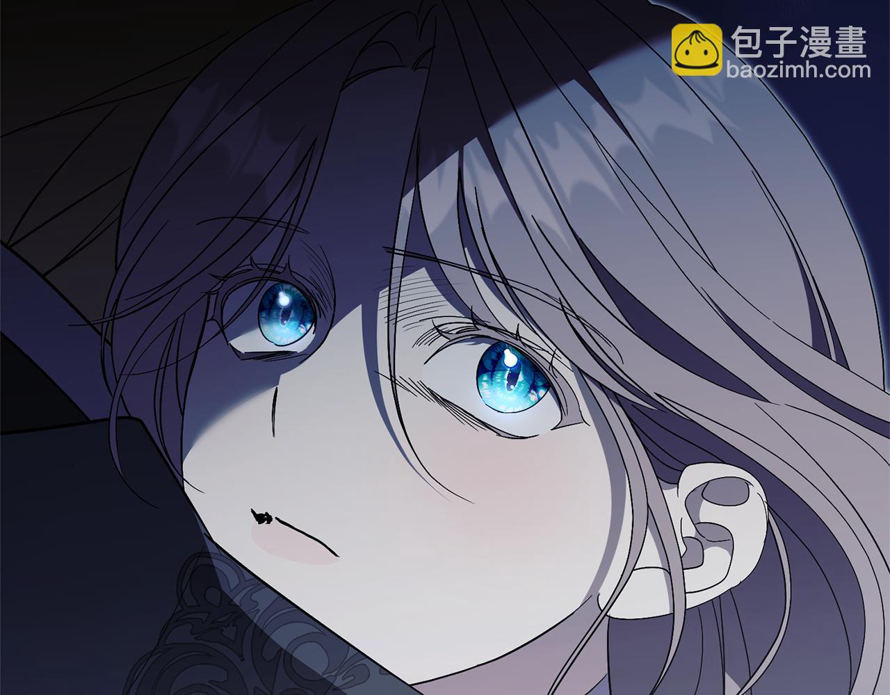 第81话 只有一次机会(1/6)-第82话