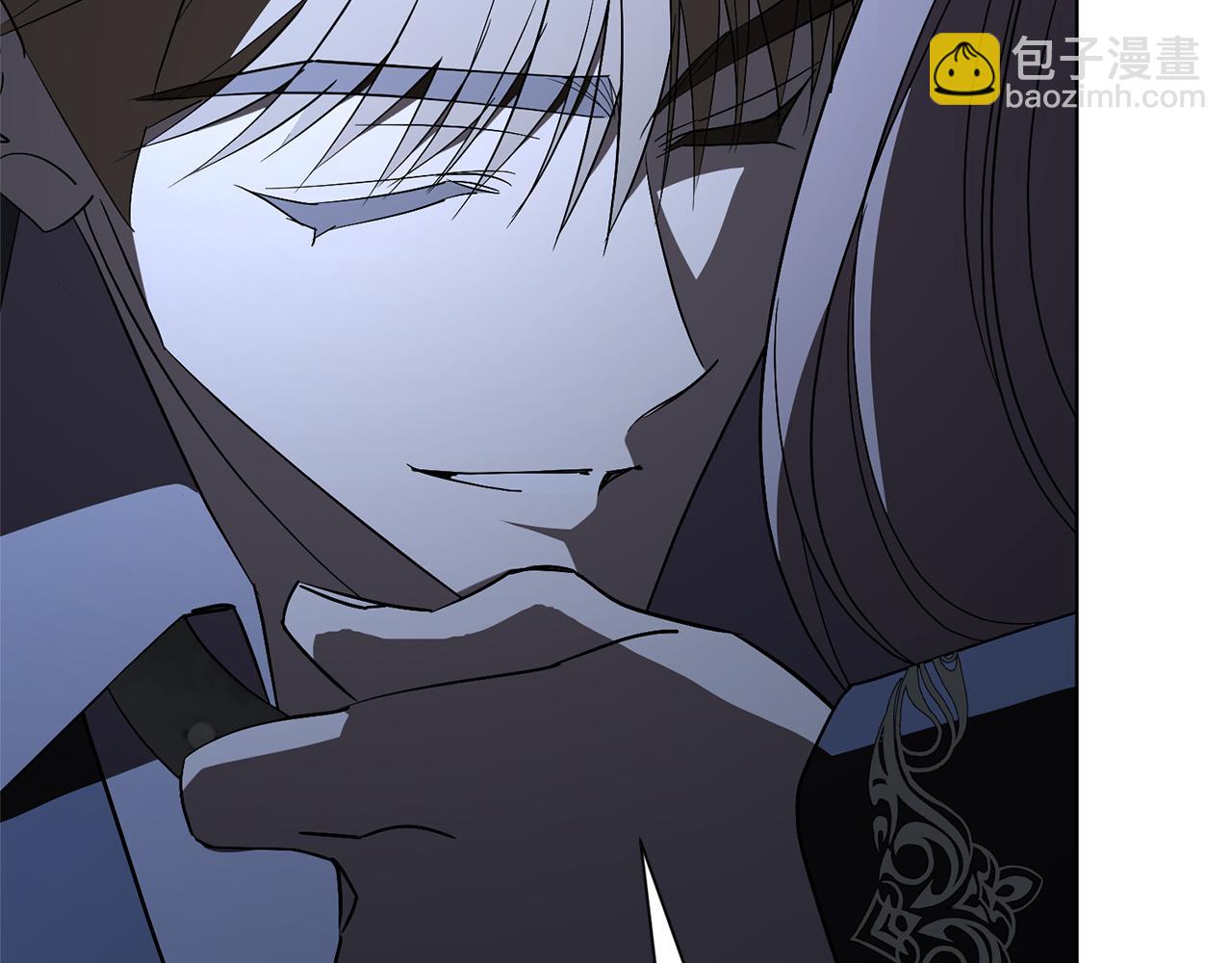 第81话 只有一次机会(1/6)-第82话