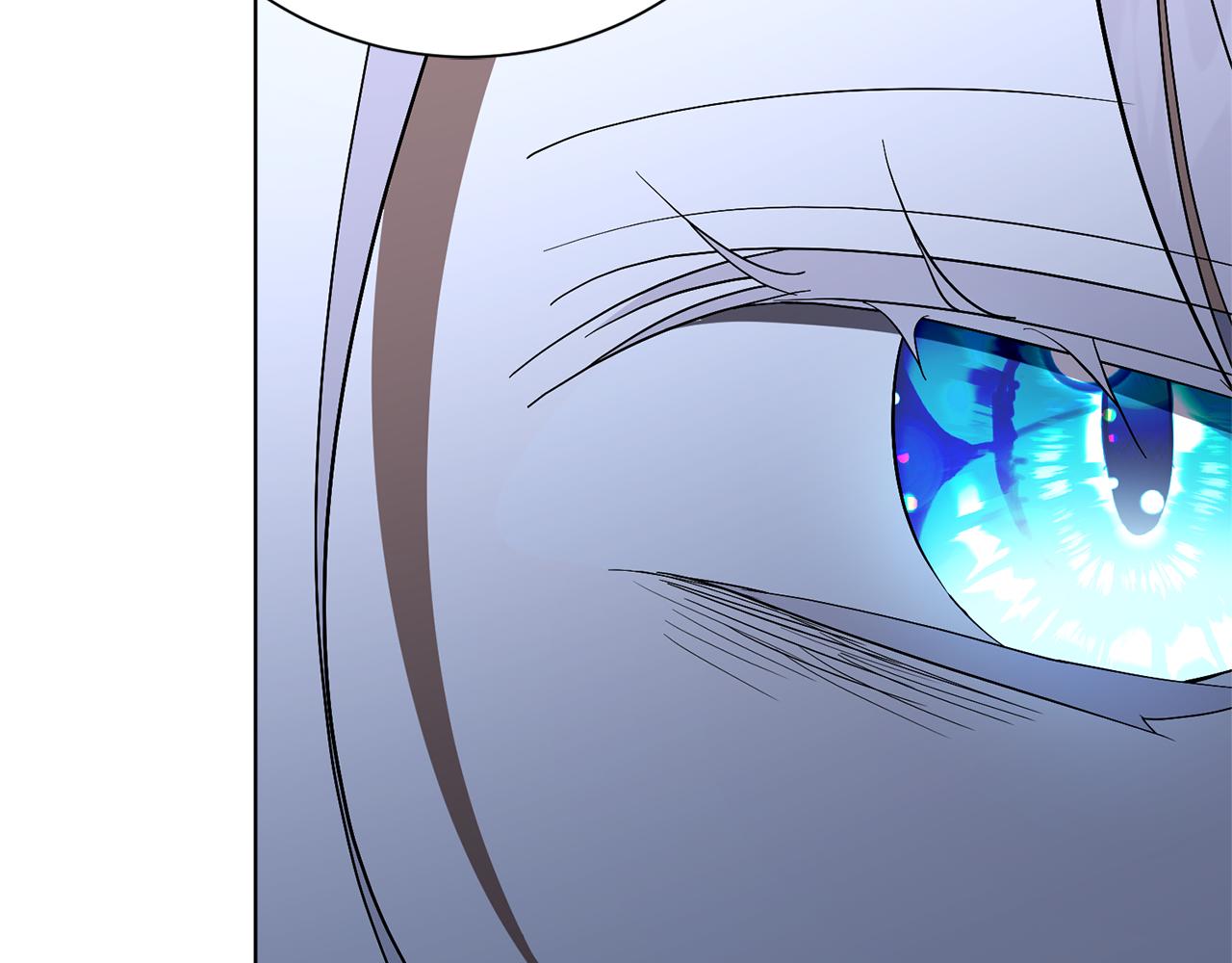 第81话 只有一次机会(1/6)-第82话