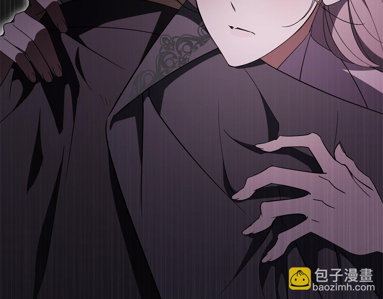 第81话 只有一次机会(1/6)-第82话