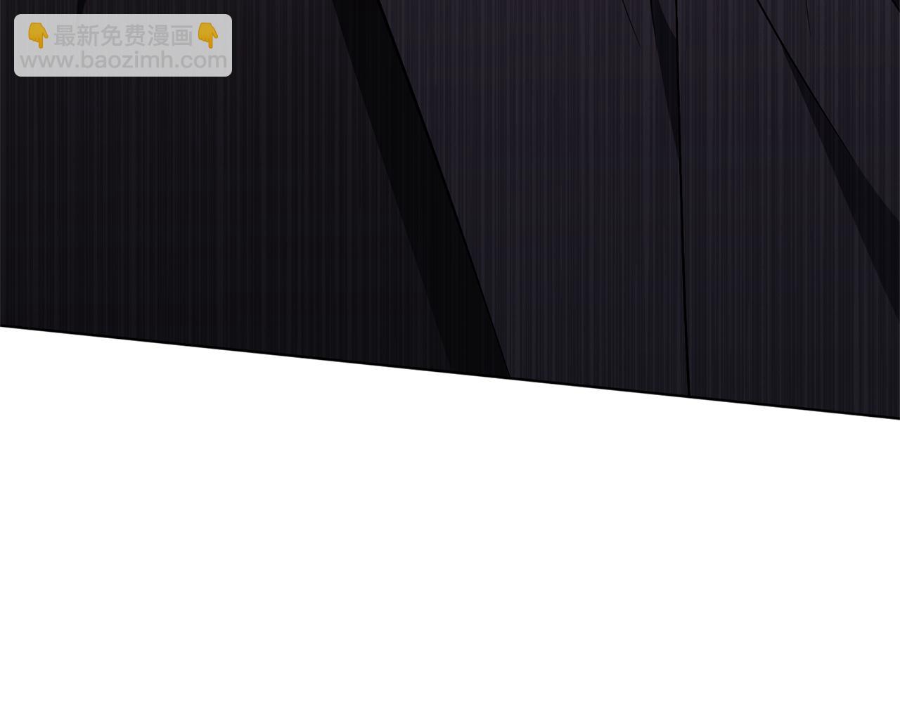 第81话 只有一次机会(1/6)-第82话