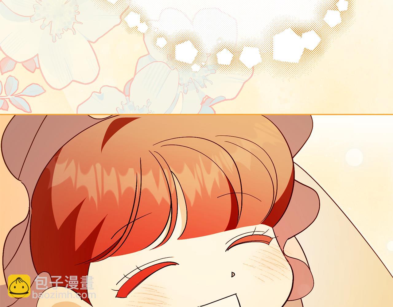 第81话 只有一次机会(1/6)-第82话