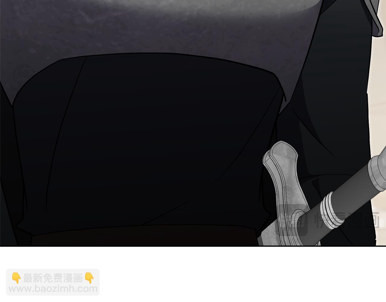 第83话 我一定会回来(1/5)-第84话