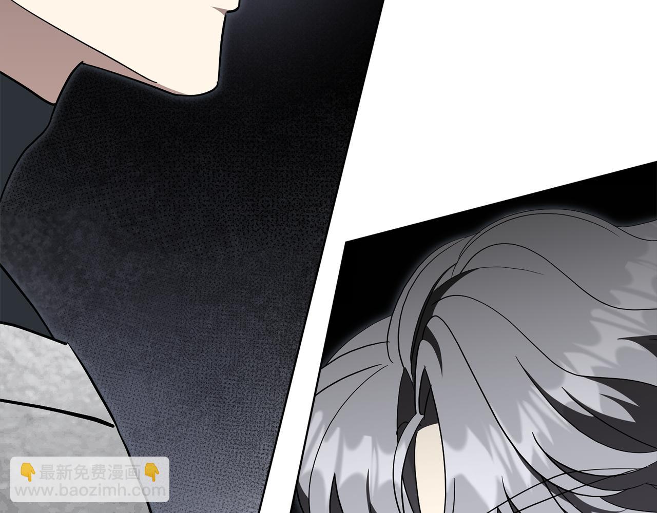 第83话 我一定会回来(1/5)-第84话