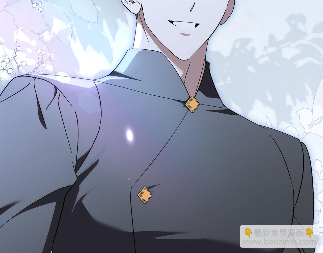 第83话 我一定会回来(1/5)-第84话