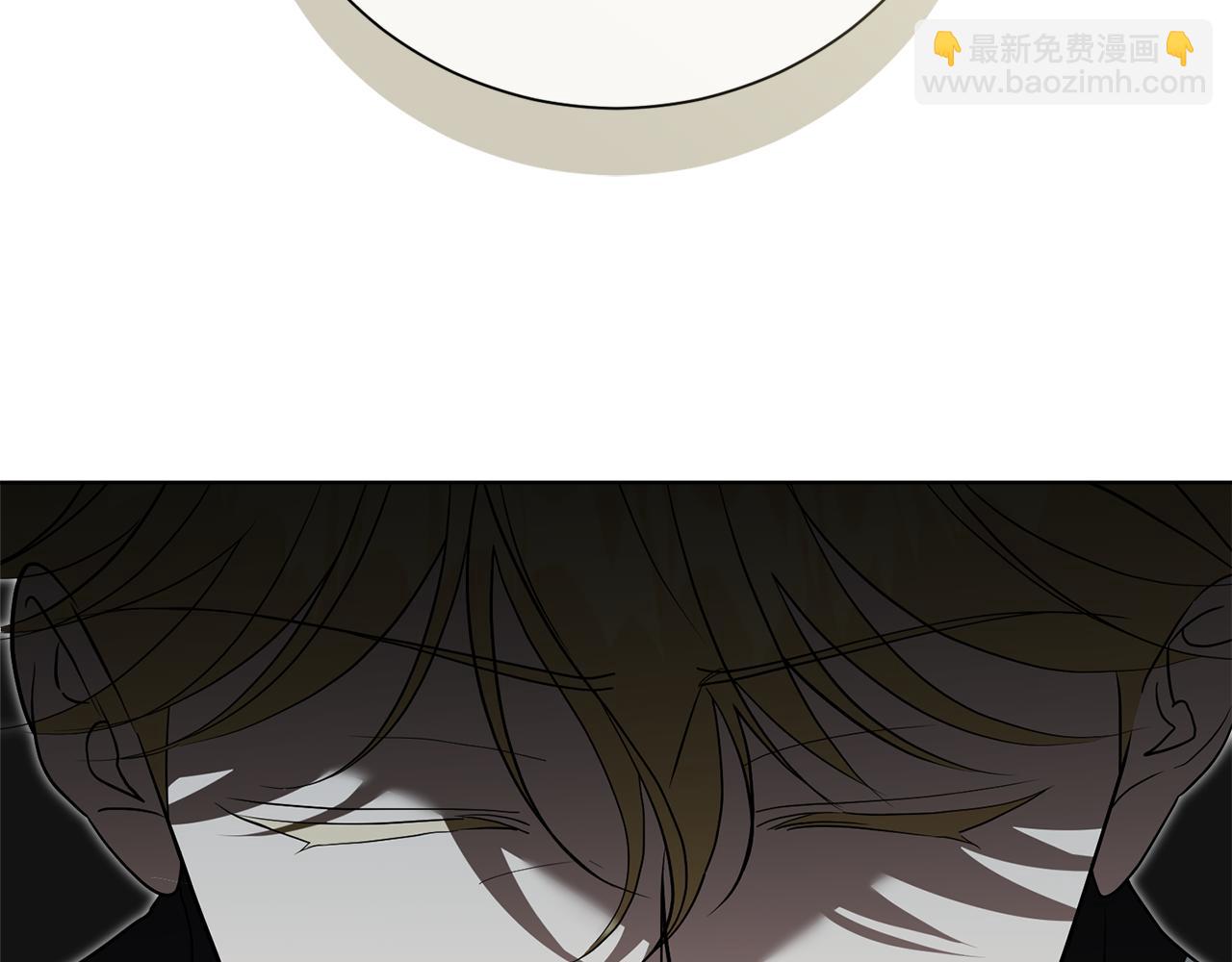 第83话 我一定会回来(1/5)-第84话