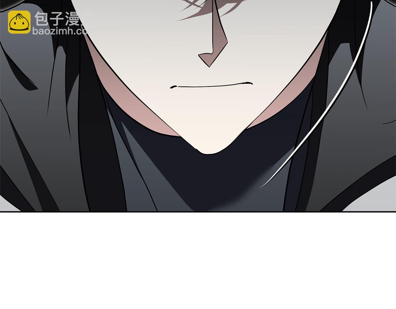 第83话 我一定会回来(1/5)-第84话