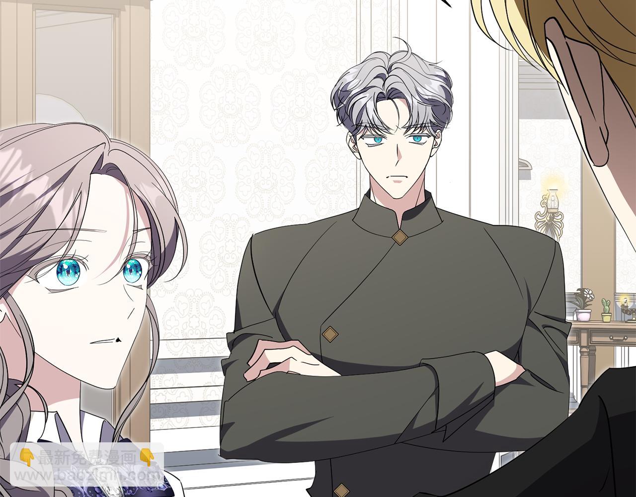 第83话 我一定会回来(1/5)-第84话