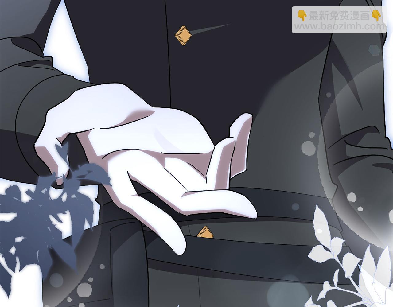 第83话 我一定会回来(1/5)-第84话