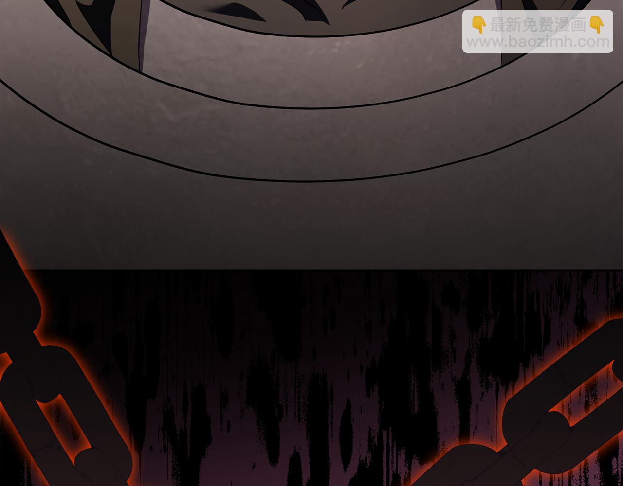 第83话 我一定会回来(1/5)-第84话