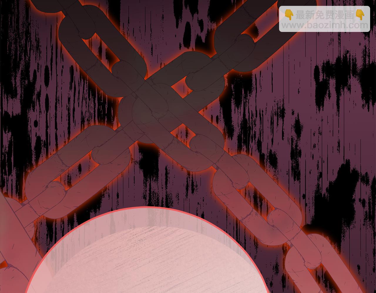 第83话 我一定会回来(1/5)-第84话