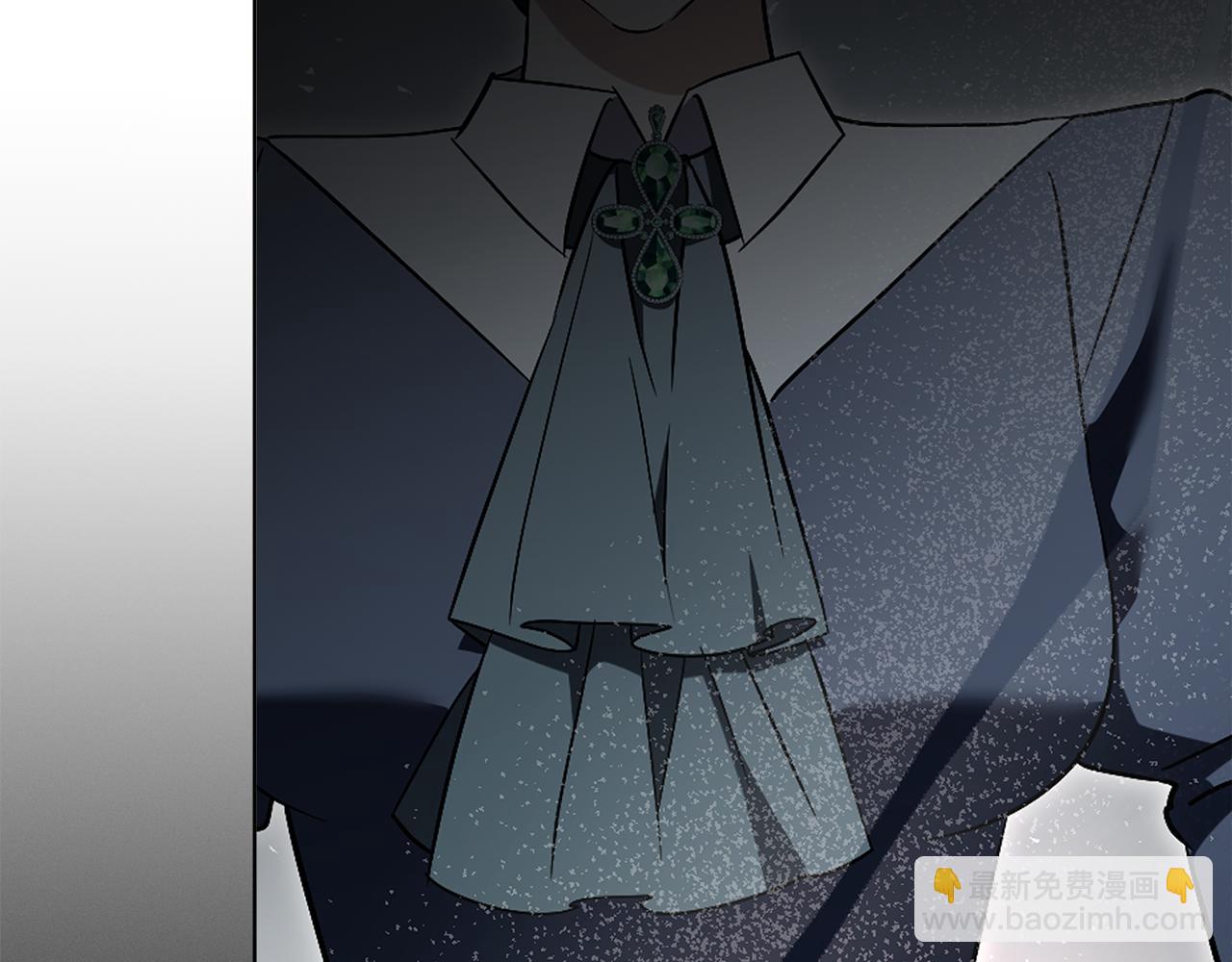 第85话 &ldquo;保险&rdquo;(1/5)-第86话