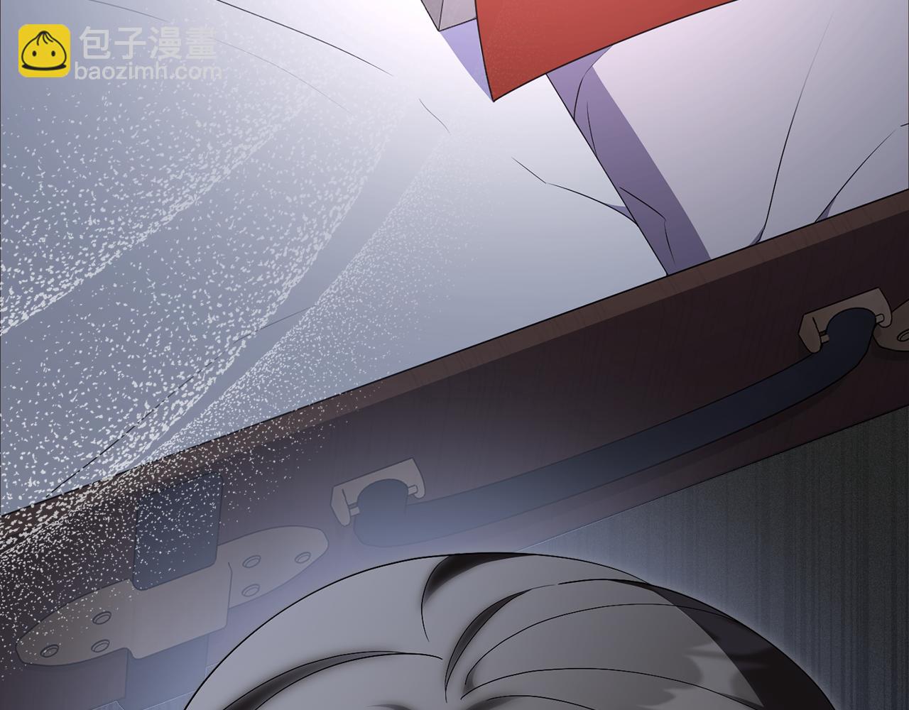 第85话 &ldquo;保险&rdquo;(1/5)-第86话