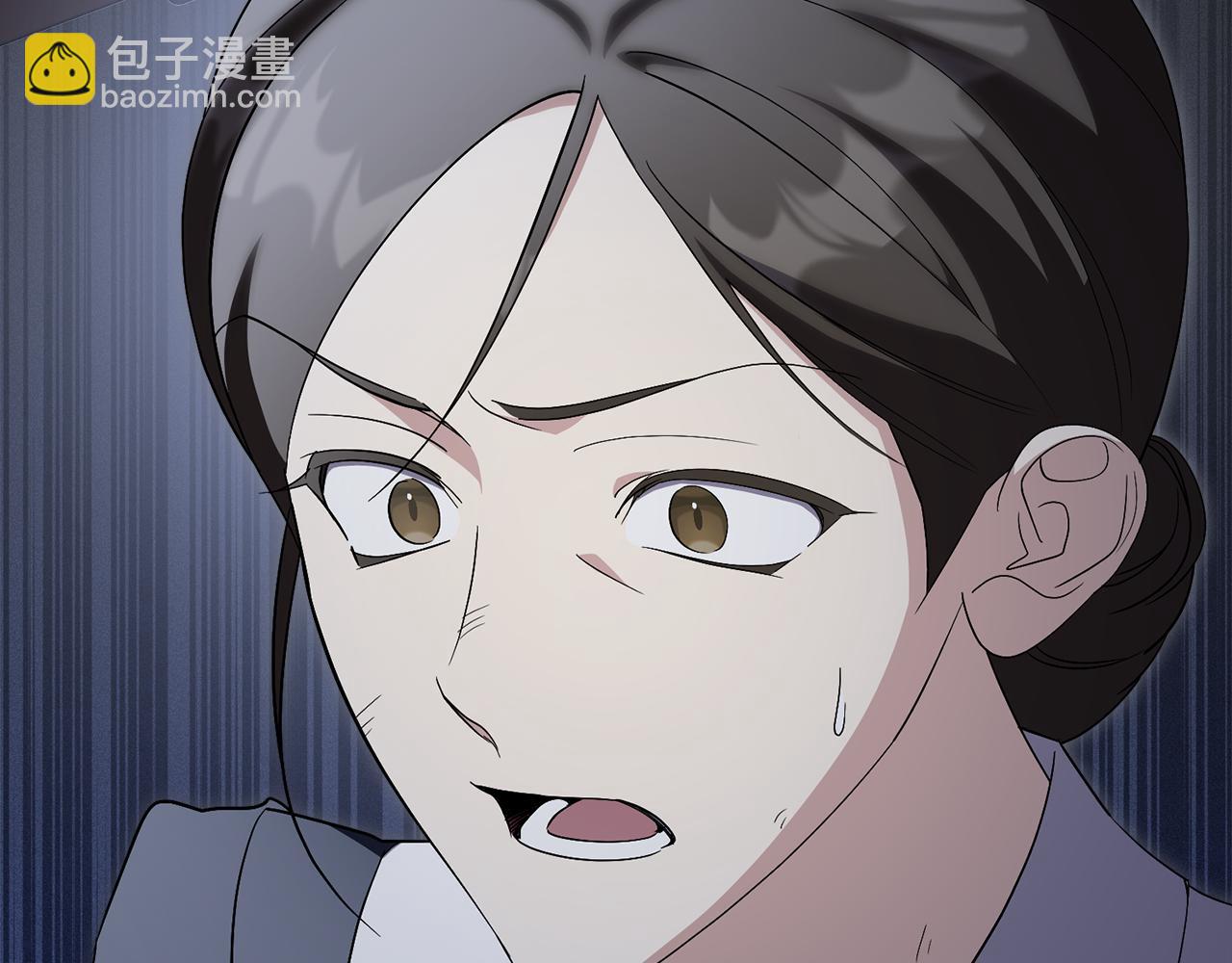 第85话 &ldquo;保险&rdquo;(1/5)-第86话