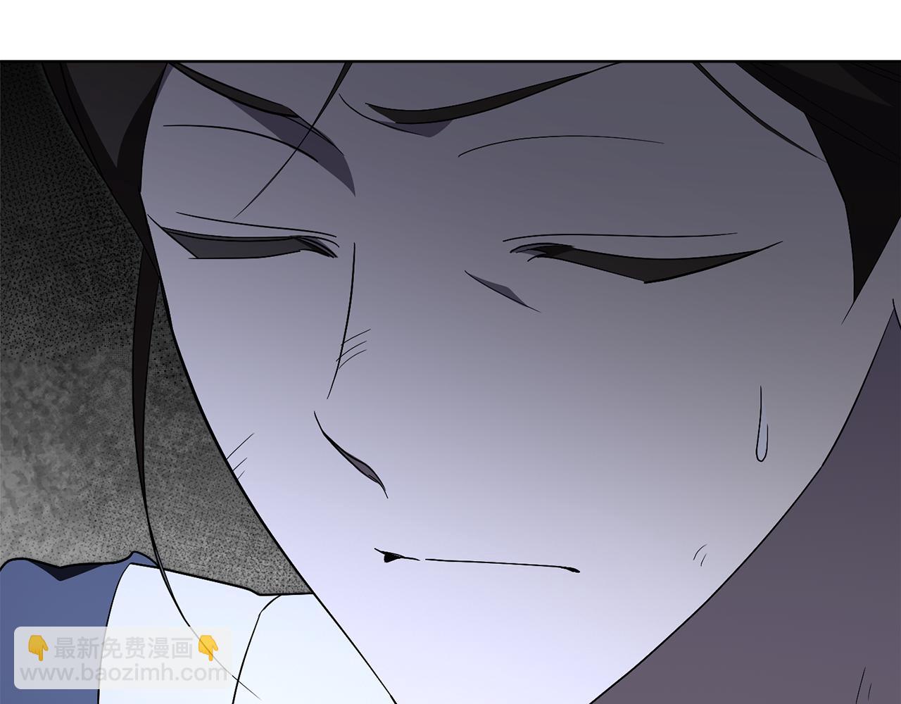 第85话 &ldquo;保险&rdquo;(1/5)-第86话