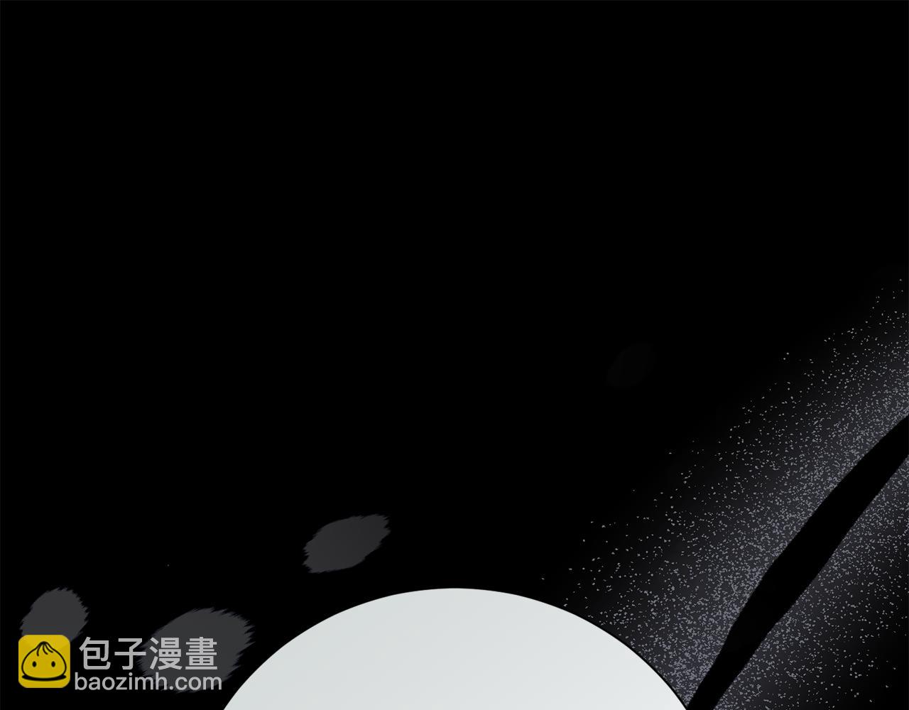 第85话 &ldquo;保险&rdquo;(1/5)-第86话