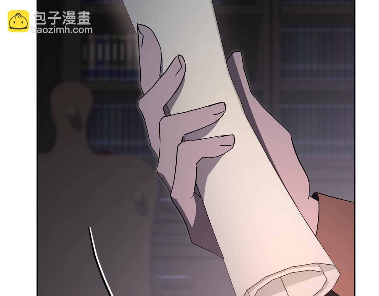 第87话 求婚(1/5)-第88话