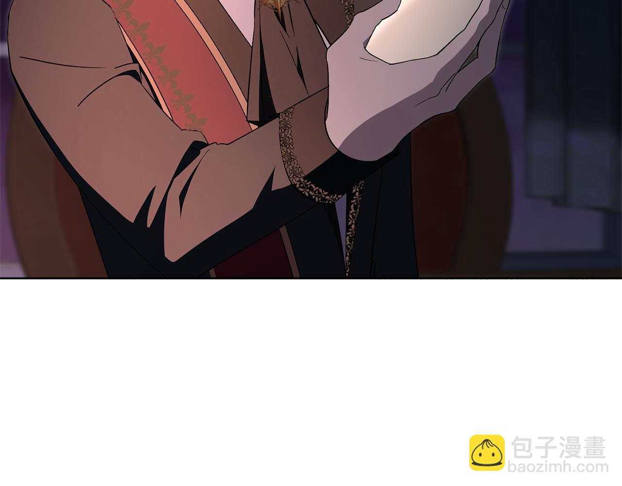 第87话 求婚(1/5)-第88话