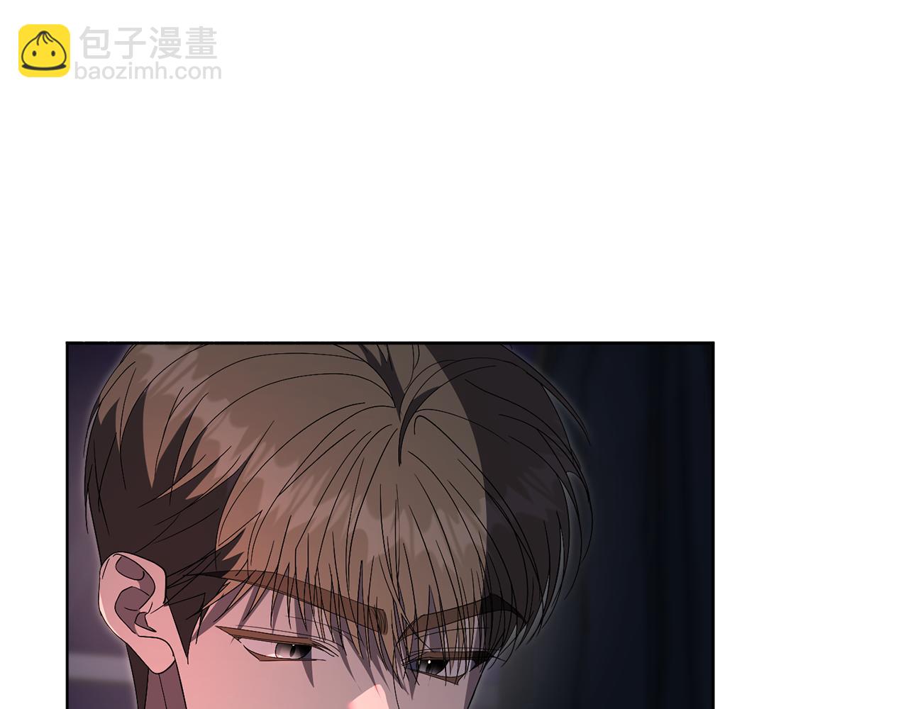 第87话 求婚(1/5)-第88话