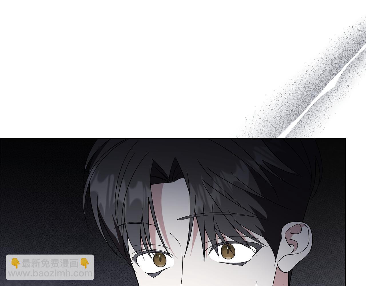 第87话 求婚(1/5)-第88话