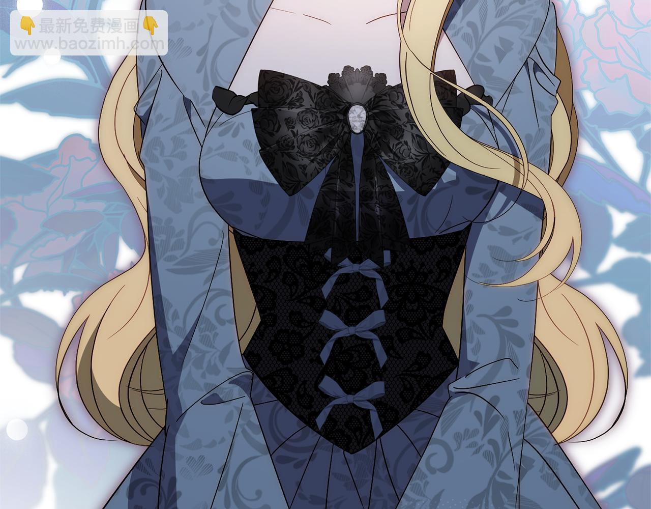 第87话 求婚(1/5)-第88话