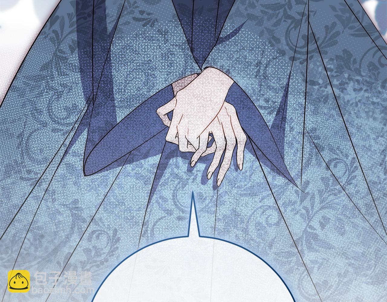 第87话 求婚(1/5)-第88话