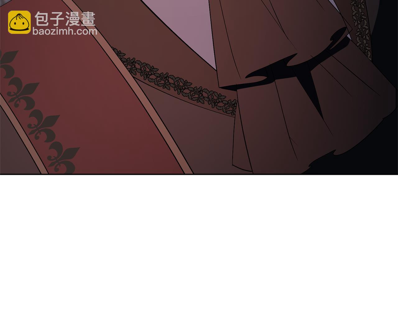 第87话 求婚(1/5)-第88话