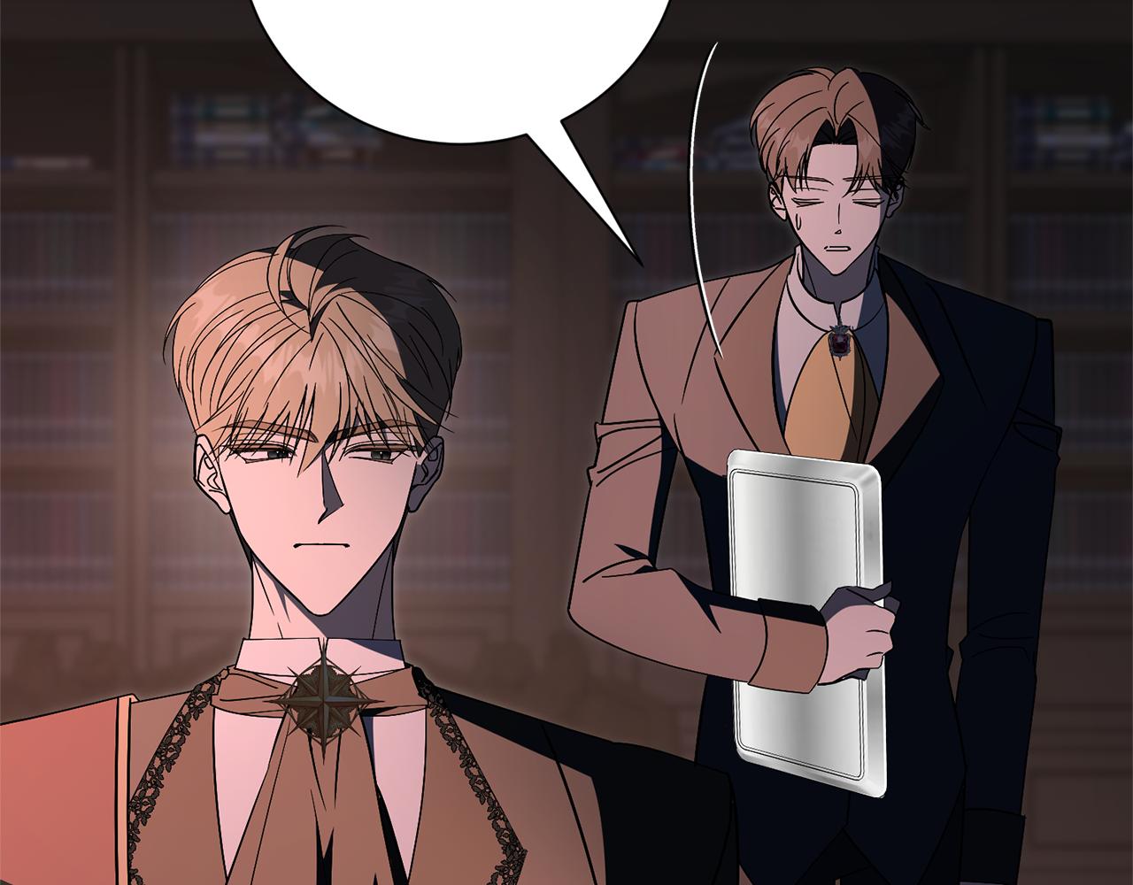 第87话 求婚(1/5)-第88话