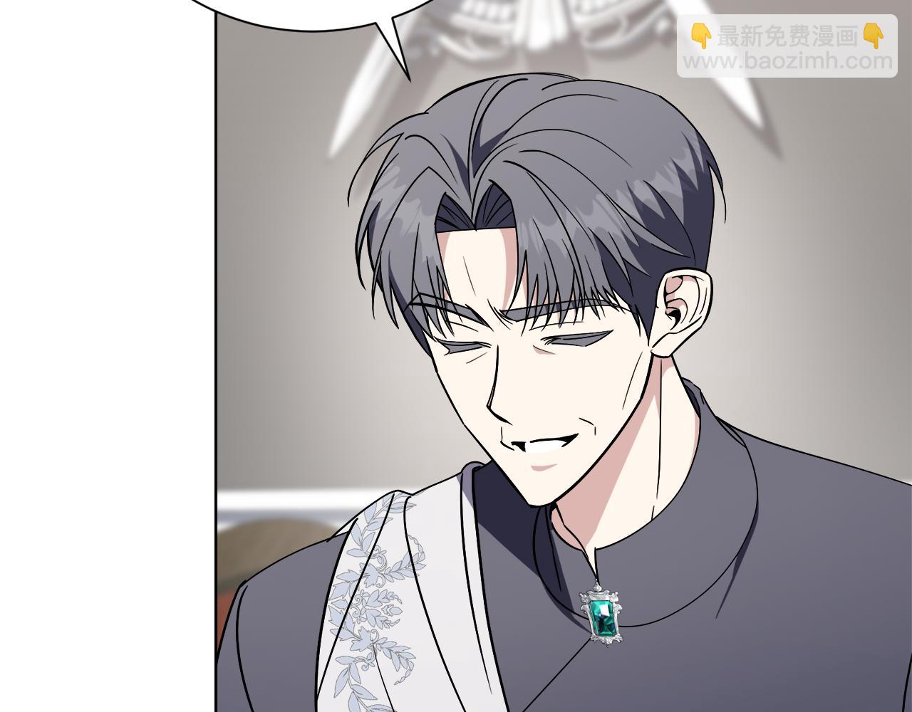 第89话 不能贬低我的女人(1/5)-第90话