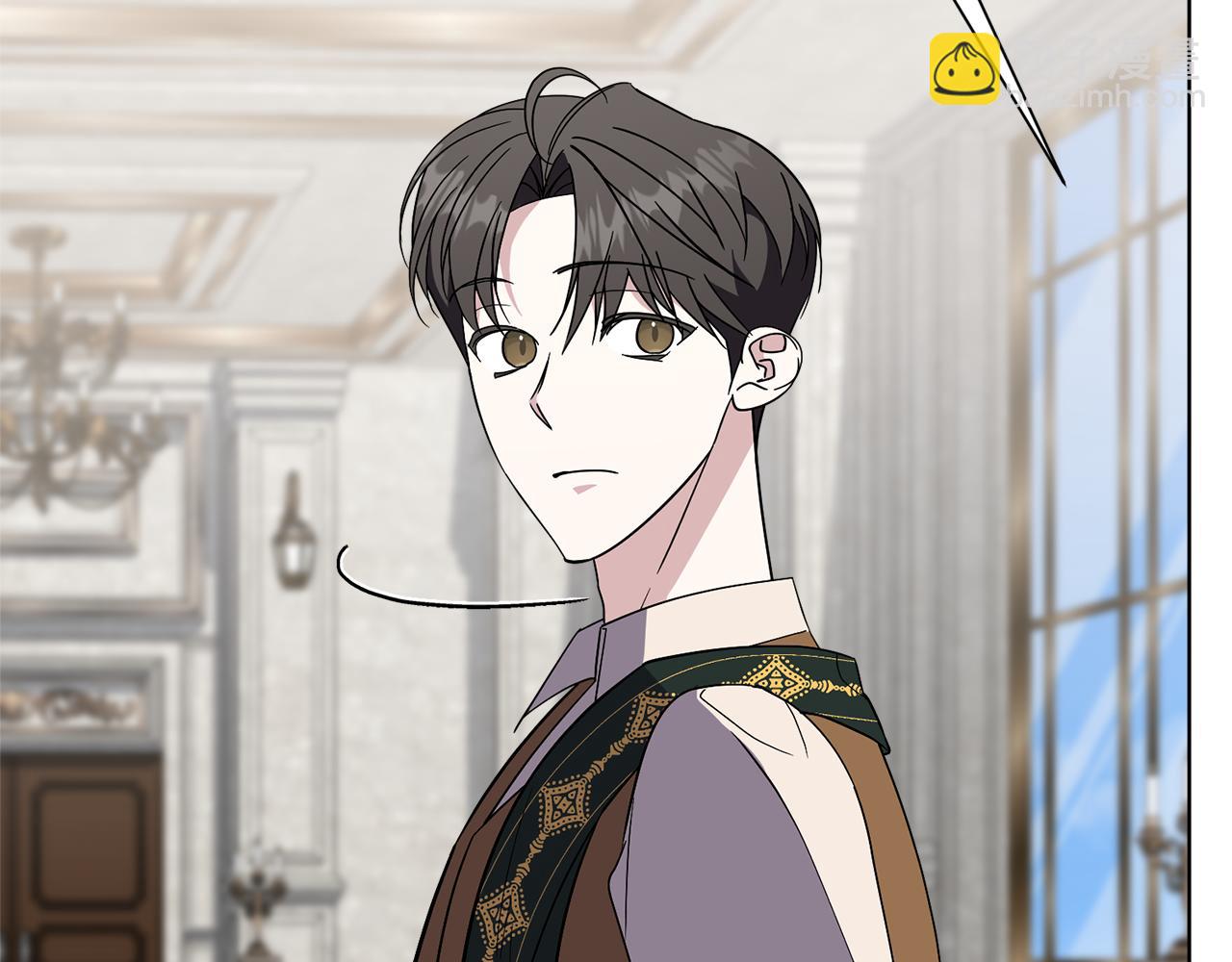 第89话 不能贬低我的女人(1/5)-第90话