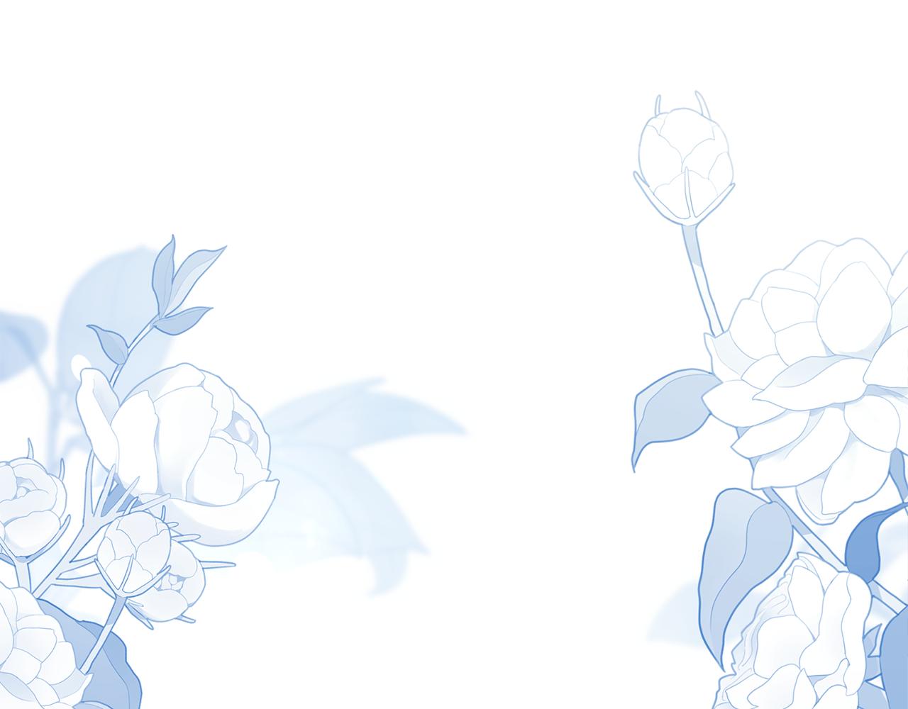 第91话 血洒婚礼(1/5)-第92话