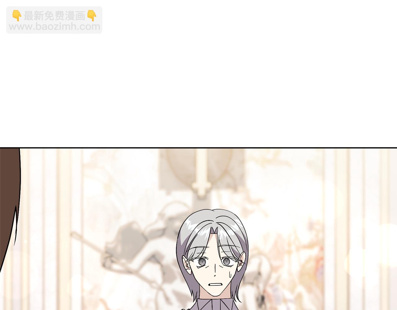 第91话 血洒婚礼(1/5)-第92话