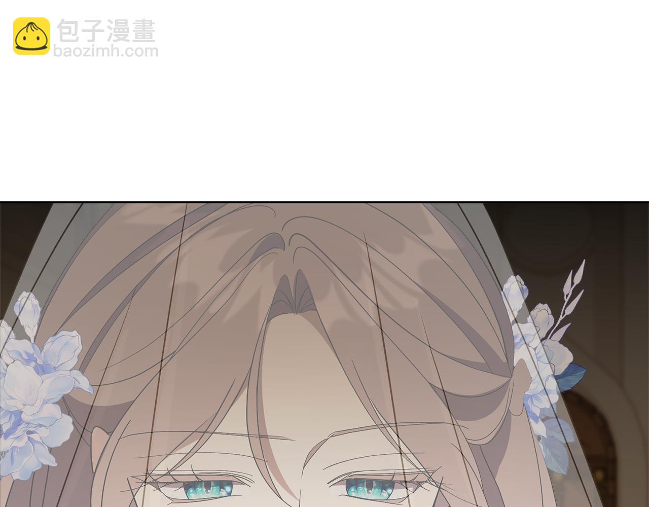 第91话 血洒婚礼(1/5)-第92话