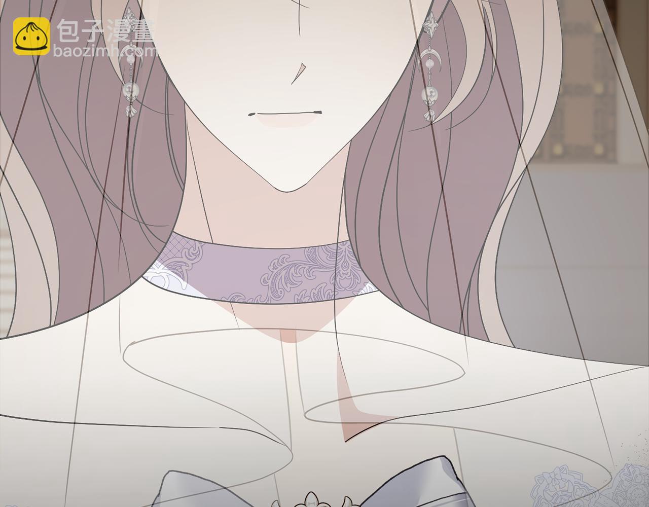 第91话 血洒婚礼(1/5)-第92话