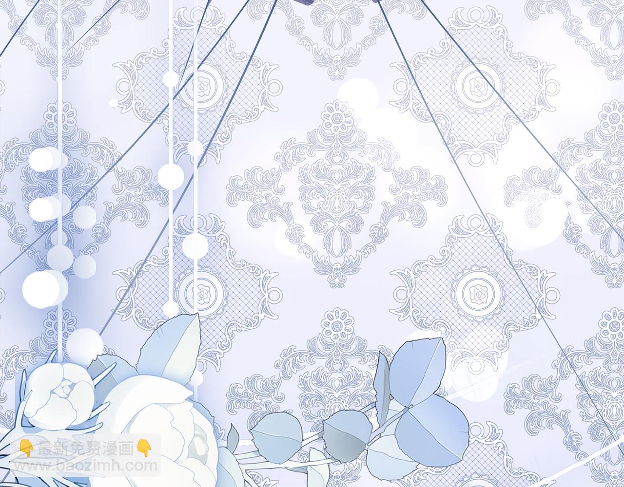 第91话 血洒婚礼(1/5)-第92话