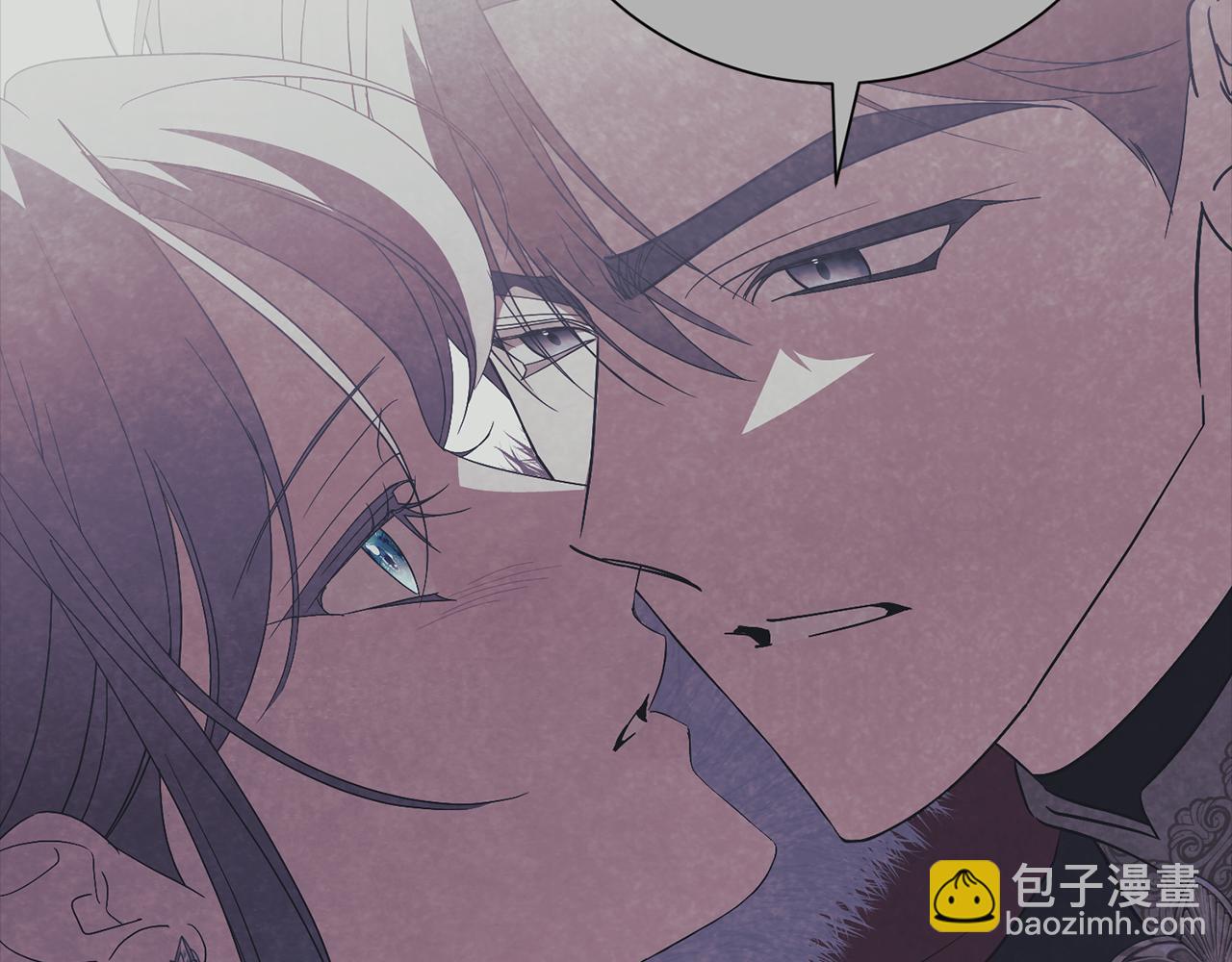 第91话 血洒婚礼(1/5)-第92话