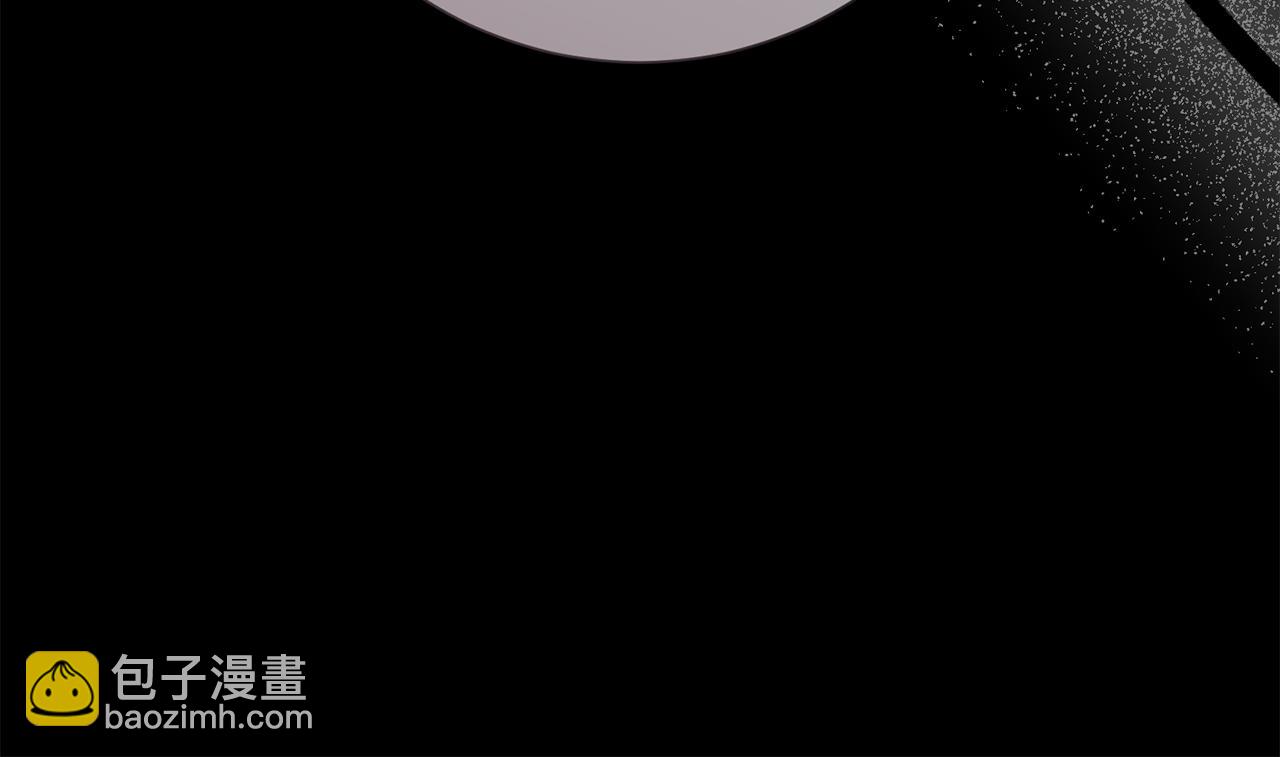 第91话 血洒婚礼(1/5)-第92话