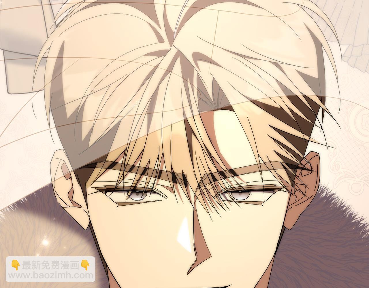 第91话 血洒婚礼(1/5)-第92话